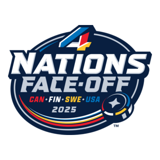4 Nations Face-off