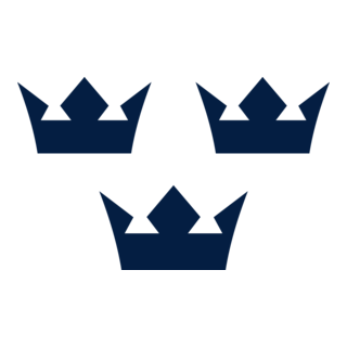 4 Nations Face-off – Team Sweden