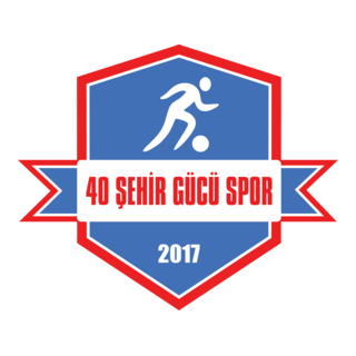 40 Şehirgücü Spor