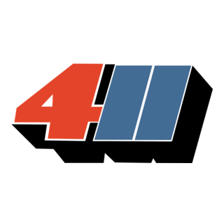 411