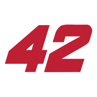 42 Chip Ganassi Racing