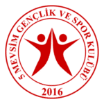 5 Mevsim Gençlikspor Logo Transparent PNG