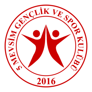 5 Mevsim Gençlikspor