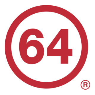 64