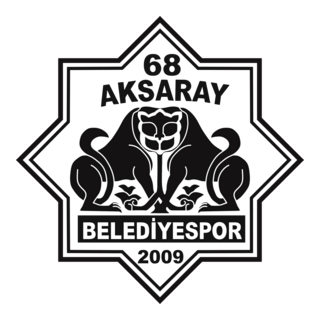 68 Aksaray Belediye Spor Kulübü