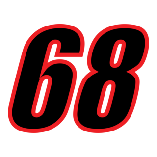68