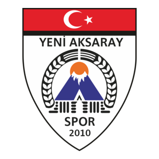 68 Yeni Aksarayspor