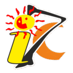 7ic Deportes Logo Transparent PNG
