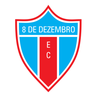 8 De Dezembro Esporte Clube
