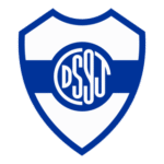 9 De Julio De Chacabuco Buenos Aires Logo Transparent PNG