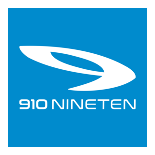 910nineten