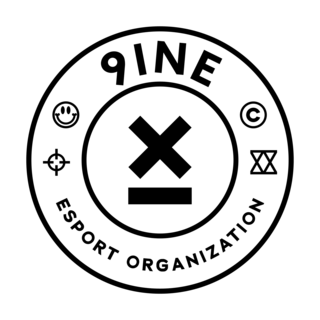 9INE