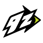 9z Team Logo Transparent PNG