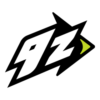 9z Team