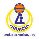 A A Iguaçu Logo Transparent PNG