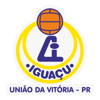 A A Iguaçu