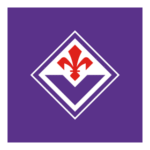 A C Fiorentina Logo Transparent PNG
