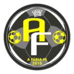 A Fúria FS Logo Transparent PNG