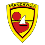 A S Francavilla Logo Transparent PNG