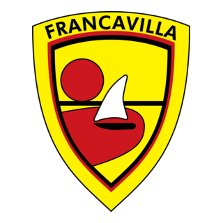 A S Francavilla