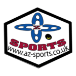 A Z SPORTS Logo Transparent PNG