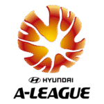 A league Logo Transparent PNG