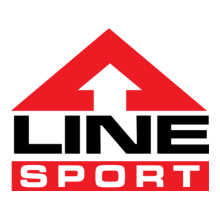 A-line Sport