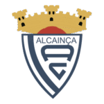 A.A.C. Logo Transparent PNG