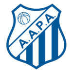 A.A.PARADA DO ALTO SOROCABA Logo Transparent PNG