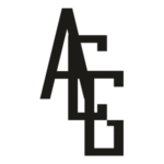 A.C Goianiense Logo Transparent PNG