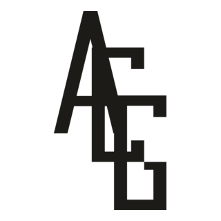 A.C Goianiense