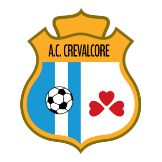 A.C. Crevalcore