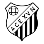 A.C.E. XV De Novembro Da Vila Dalila Capital SP Logo Transparent PNG