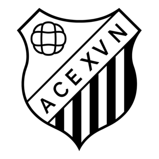 A.C.E. XV De Novembro Da Vila Dalila Capital SP