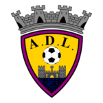 A.D LIMIANOS Logo Transparent PNG
