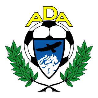 A.D. Alcorcon