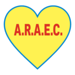 A.R. Alamedas Esporte Clube Jundiaí Logo Transparent PNG
