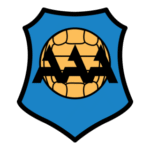 AA Avanca Logo Transparent PNG