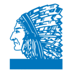 AA Gent Belgie Logo Transparent PNG