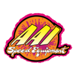 AA1 Sheet Equipment Logo Transparent PNG