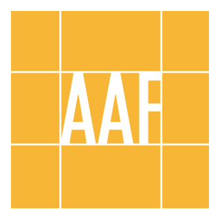 AAF