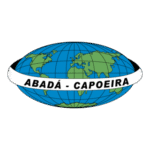 ABADA Capoeira Logo Transparent PNG