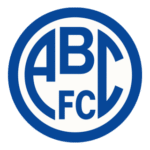 ABC F.C. Santos SP Logo Transparent PNG