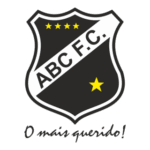 ABC Futebol Clube Logo Transparent PNG