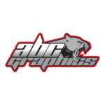ABC Graphics Logo Transparent PNG