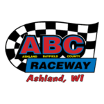 ABC Raceway Logo Transparent PNG