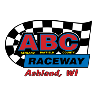 ABC Raceway