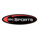 ABC Sports Logo Transparent PNG