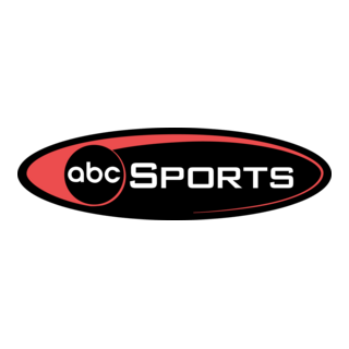 ABC Sports