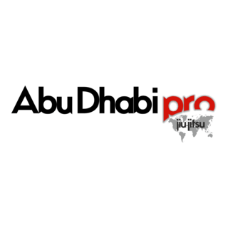 ABU DHABI PRO